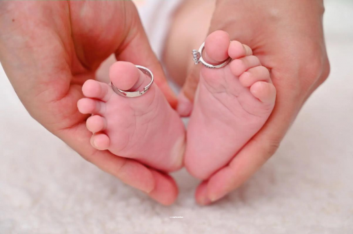 河北7个月孕妇肚子疼