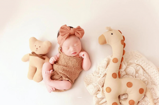 河北孕妇憋尿后小腹疼痛