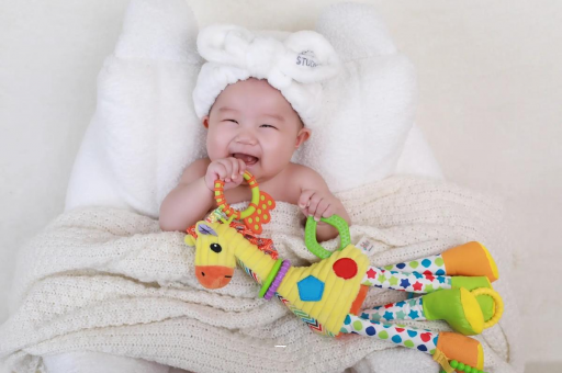 河北2岁宝宝可以吃西瓜吗 河北2岁宝宝可以吃西瓜吗