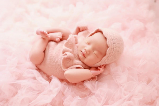 河北孕妇提多少斤算重物