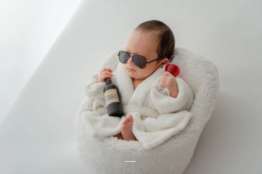 河北怀孕初期半夜老是醒来 河北怀孕初期半夜老是醒来