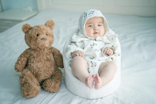 河北孕妇怎么控制体重