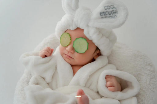 河北怀孕宫腔积液越来越多