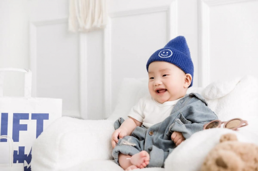 河北皮炎孕妇用什么药 河北皮炎孕妇用什么药