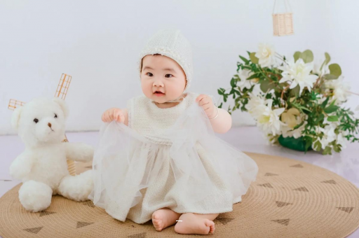 河北孕妇三个月肚子多大