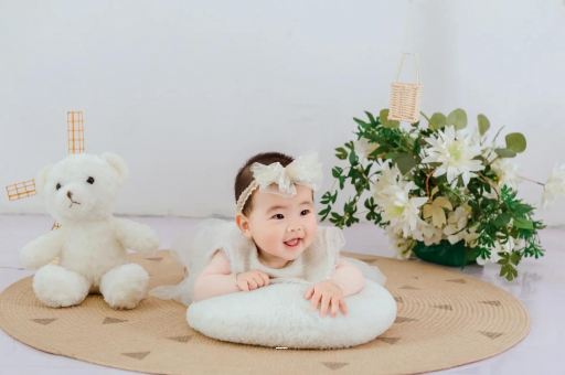 河北宝宝几个月枕枕头最好 河北宝宝几个月枕枕头最好