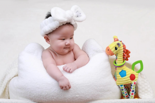 河北孕妇补钙到几个月