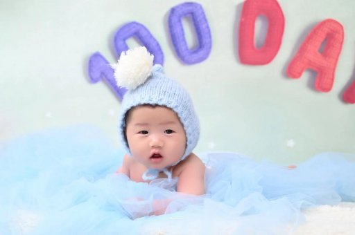 河北宝宝手心出汗怎么回事 河北宝宝手心出汗怎么回事